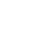 Telephone Icon
