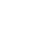 Telephone Icon