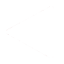 Left Arrow